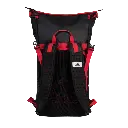 adidas-back1-pack-multigame-black-red.webp