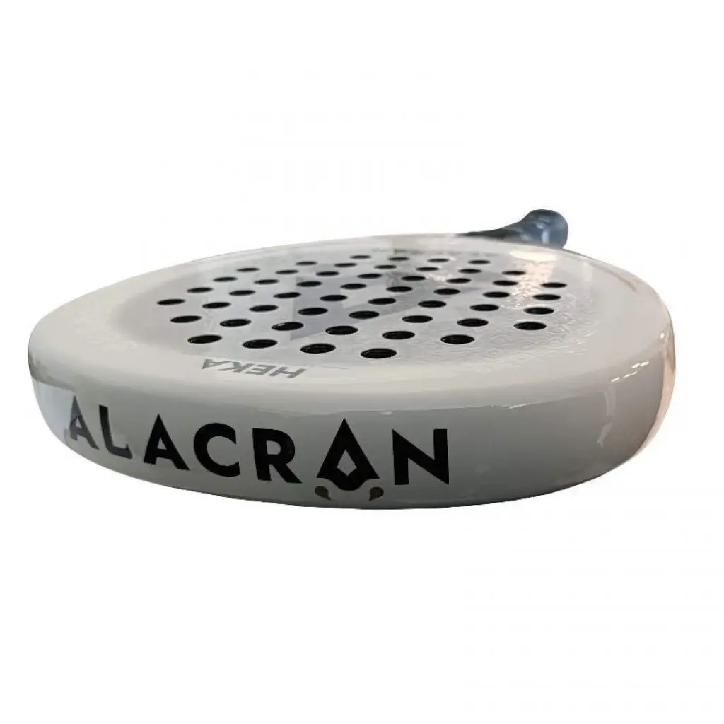 pala-alacran-heka-1-es-3-1100x1100.webp