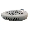 pala-alacran-heka-1-es-3-1100x1100.webp