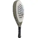 pala-alacran-heka-1-es-1-1100x1100.webp