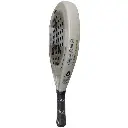 pala-alacran-heka-1-es-2-1100x1100.webp