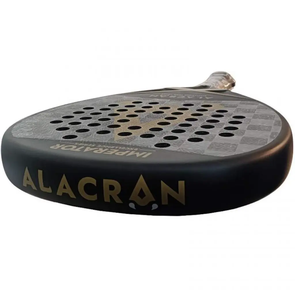 pala-alacran-imperator-1-es-3-1100x1100.webp