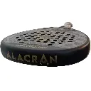 pala-alacran-imperator-1-es-3-1100x1100.webp