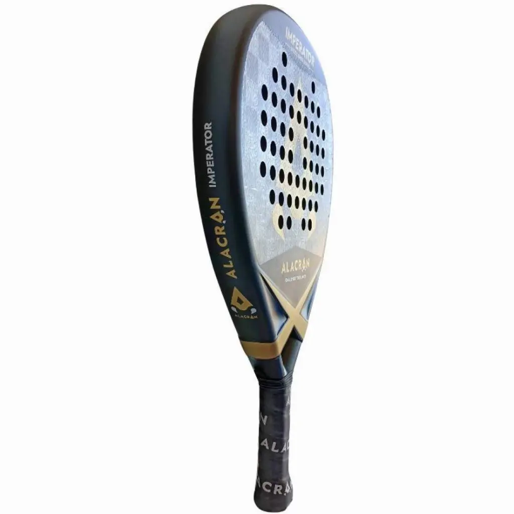 pala-alacran-imperator-1-es-1-1100x1100.webp