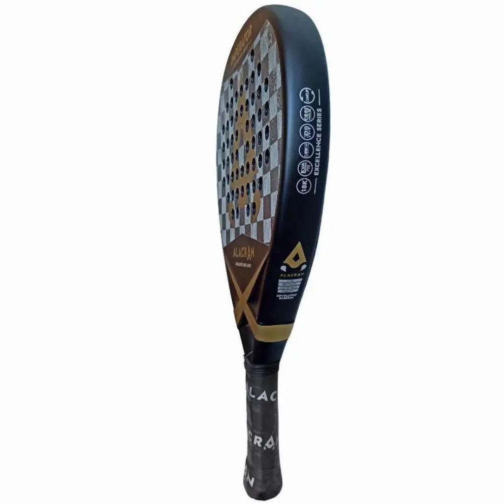pala-alacran-imperator-1-es-2-1100x1100.webp