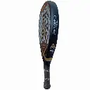 pala-alacran-imperator-1-es-2-1100x1100.webp