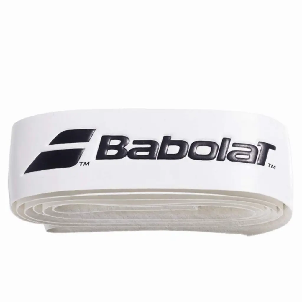 grip-reemplazo-babolat-syntec-pro-blanco-1-unidad-es-1-1100x1100.webp