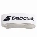 grip-reemplazo-babolat-syntec-pro-blanco-1-unidad-es-1-1100x1100.webp