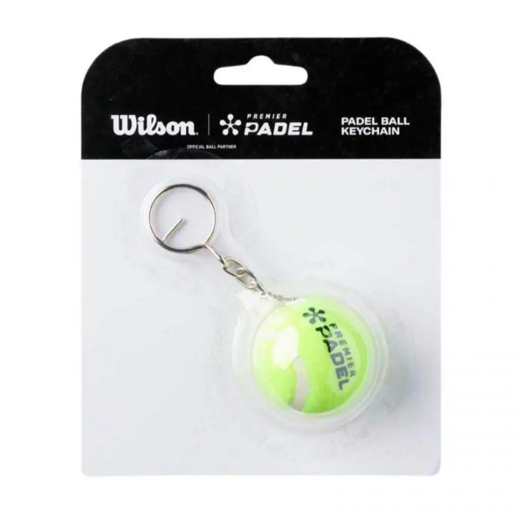 llavero-wilson-pelota-premier-padel-es-2-1100x1100.webp