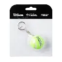 llavero-wilson-pelota-premier-padel-es-2-1100x1100.webp