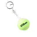 llavero-wilson-pelota-premier-padel-es-1-1100x1100.webp