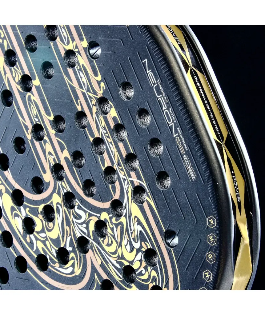 pala-bullpadel-neuron-02-edge-brussels-26 4.webp