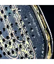pala-bullpadel-neuron-02-edge-brussels-26 4.webp