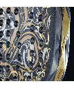 pala-bullpadel-neuron-02-edge-brussels-26 7.webp