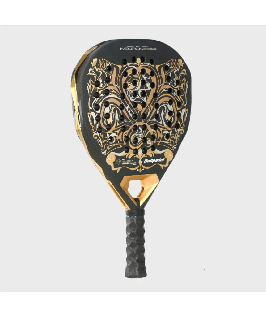 pala-bullpadel-neuron-02-edge-3brussels-26.webp