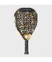 pala-bullpadel-neuron-02-edge-3brussels-26.webp