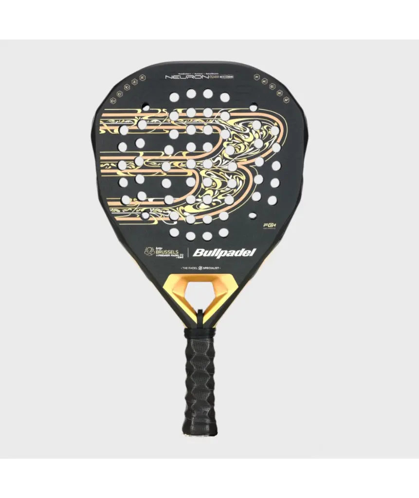 pala-bullpadel-neuron-02-edge-2brussels-26.webp