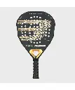 pala-bullpadel-neuron-02-edge-2brussels-26.webp