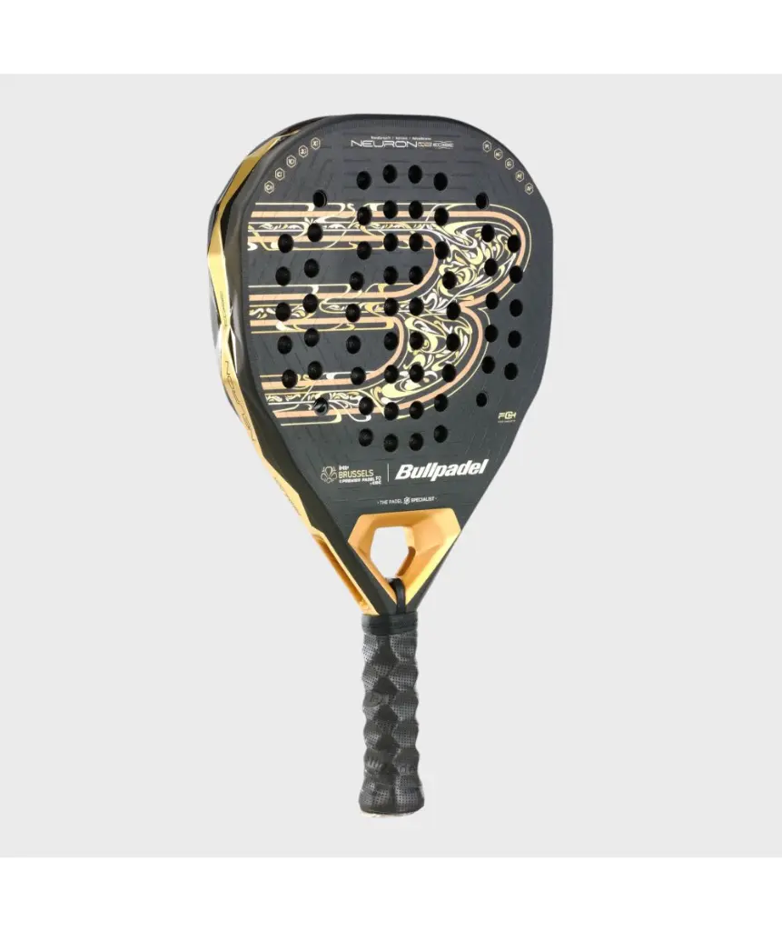 pala-bullpadel-neuron-02-edge-4brussels-26.webp