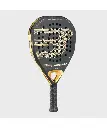 pala-bullpadel-neuron-02-edge-4brussels-26.webp