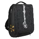 paletero-bullpadel-pablo-cardona-premier-padel-vertex-geo-bpp26002-negro-es-2-1100x1100.webp