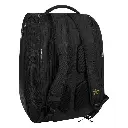 paletero-bullpadel-pablo-cardona-premier-padel-vertex-geo-bpp26002-negro-es-1-1100x1100.webp