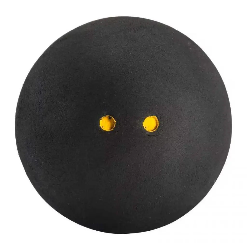 pelota-squash-dunlop-pro-doble-punto-amarillo-es-2-1100x1100.webp