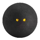 pelota-squash-dunlop-pro-doble-punto-amarillo-es-2-1100x1100.webp