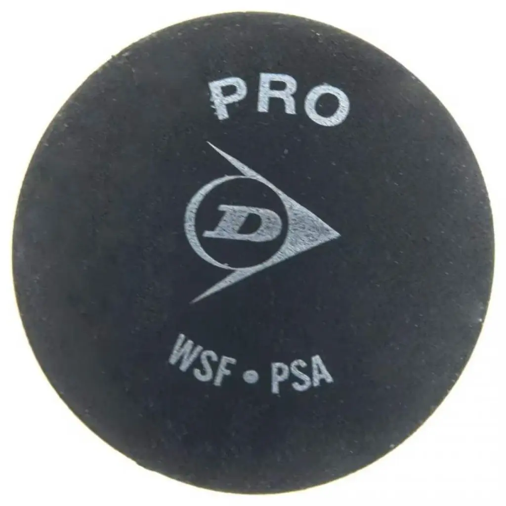 pelota-squash-dunlop-pro-doble-punto-amarillo-es-1-1100x1100.webp