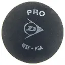 pelota-squash-dunlop-pro-doble-punto-amarillo-es-1-1100x1100.webp