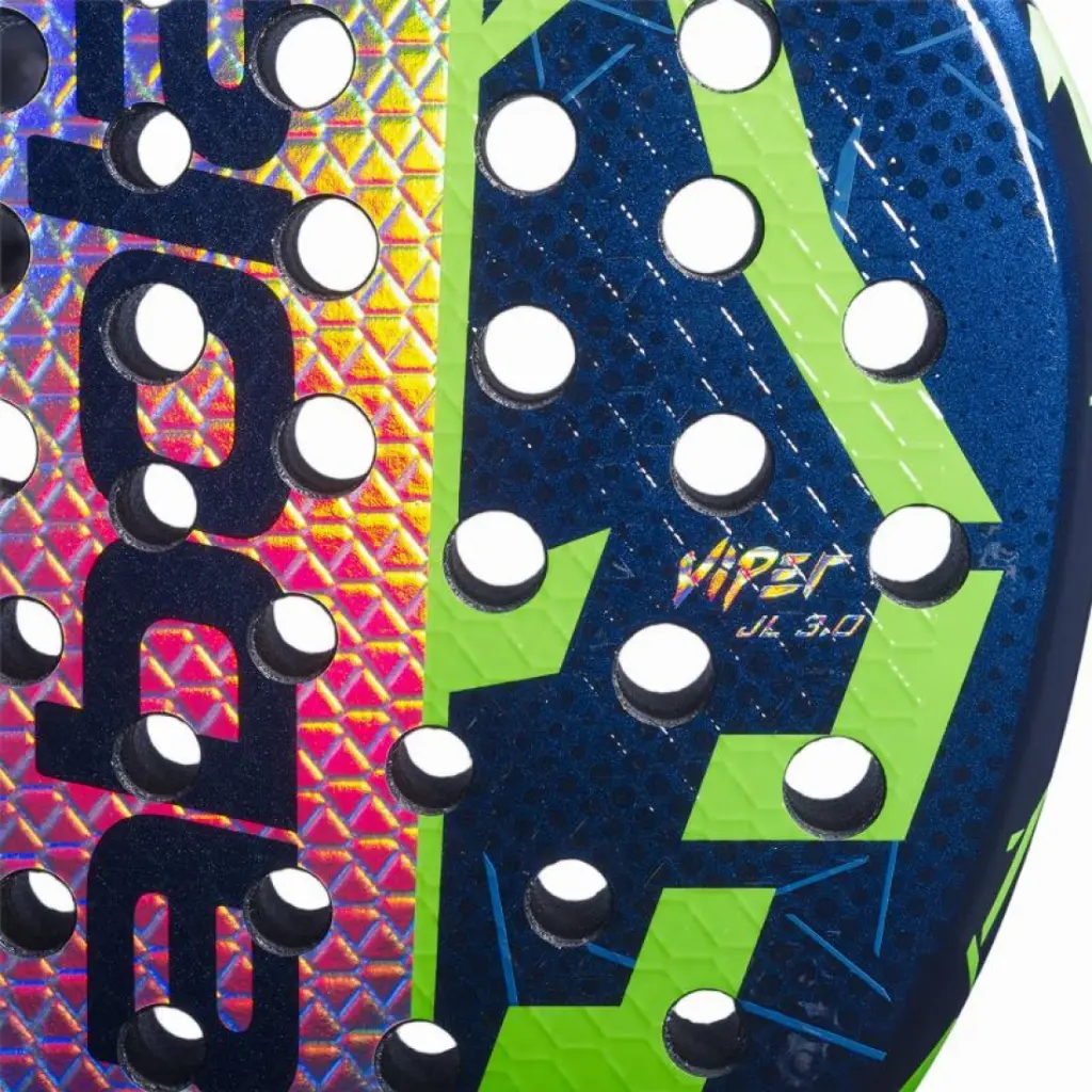 pala-babolat-juan-lebron-viper-azul-2026-es-4-1100x1100.webp