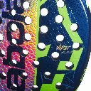 pala-babolat-juan-lebron-viper-azul-2026-es-4-1100x1100.webp
