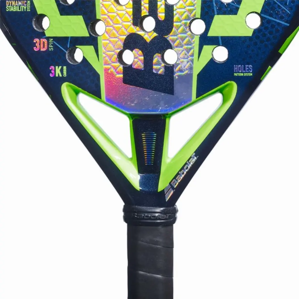 pala-babolat-juan-lebron-viper-azul-2026-es-3-1100x1100.webp