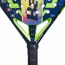 pala-babolat-juan-lebron-viper-azul-2026-es-3-1100x1100.webp