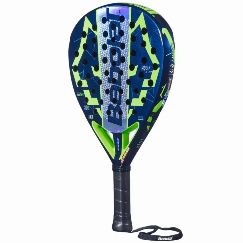 pala-babolat-juan-lebron-viper-azul-2026-es-1-1100x1100.webp