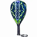 pala-babolat-juan-lebron-viper-azul-2026-es-1-1100x1100.webp