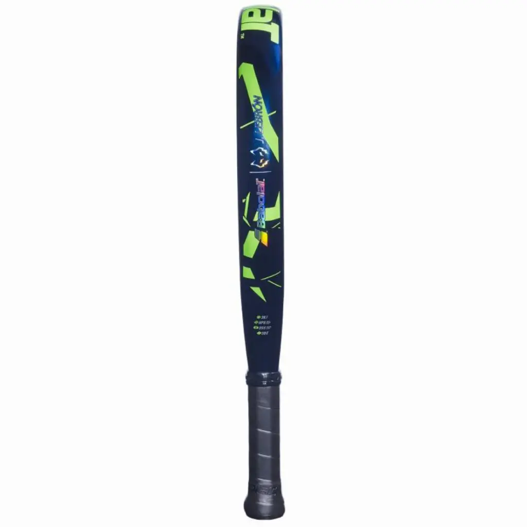 pala-babolat-juan-lebron-viper-azul-2026-es-2-1100x1100.webp