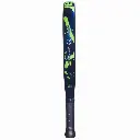 pala-babolat-juan-lebron-viper-azul-2026-es-2-1100x1100.webp