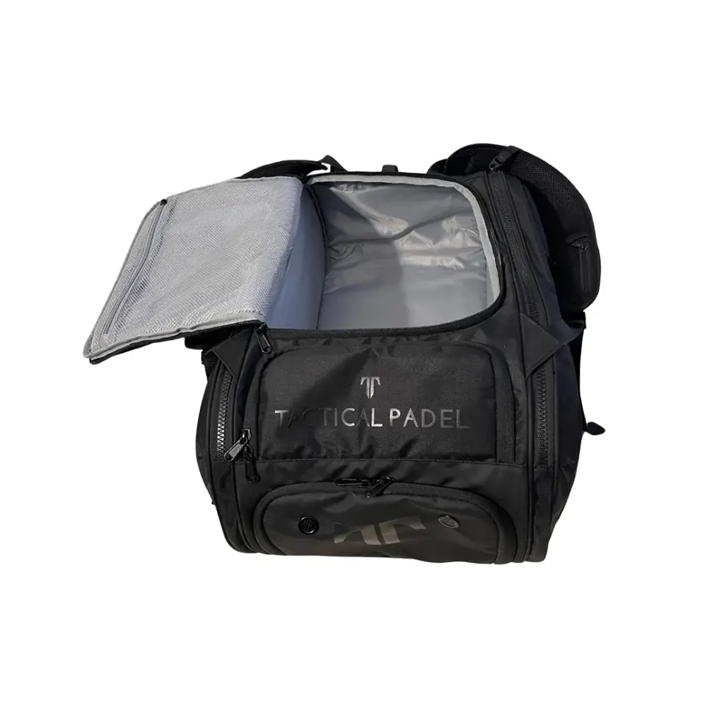 PADEL_PRO_BAG_BLACK-3_copy_1800x1800.webp