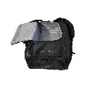 PADEL_PRO_BAG_BLACK-3_copy_1800x1800.webp