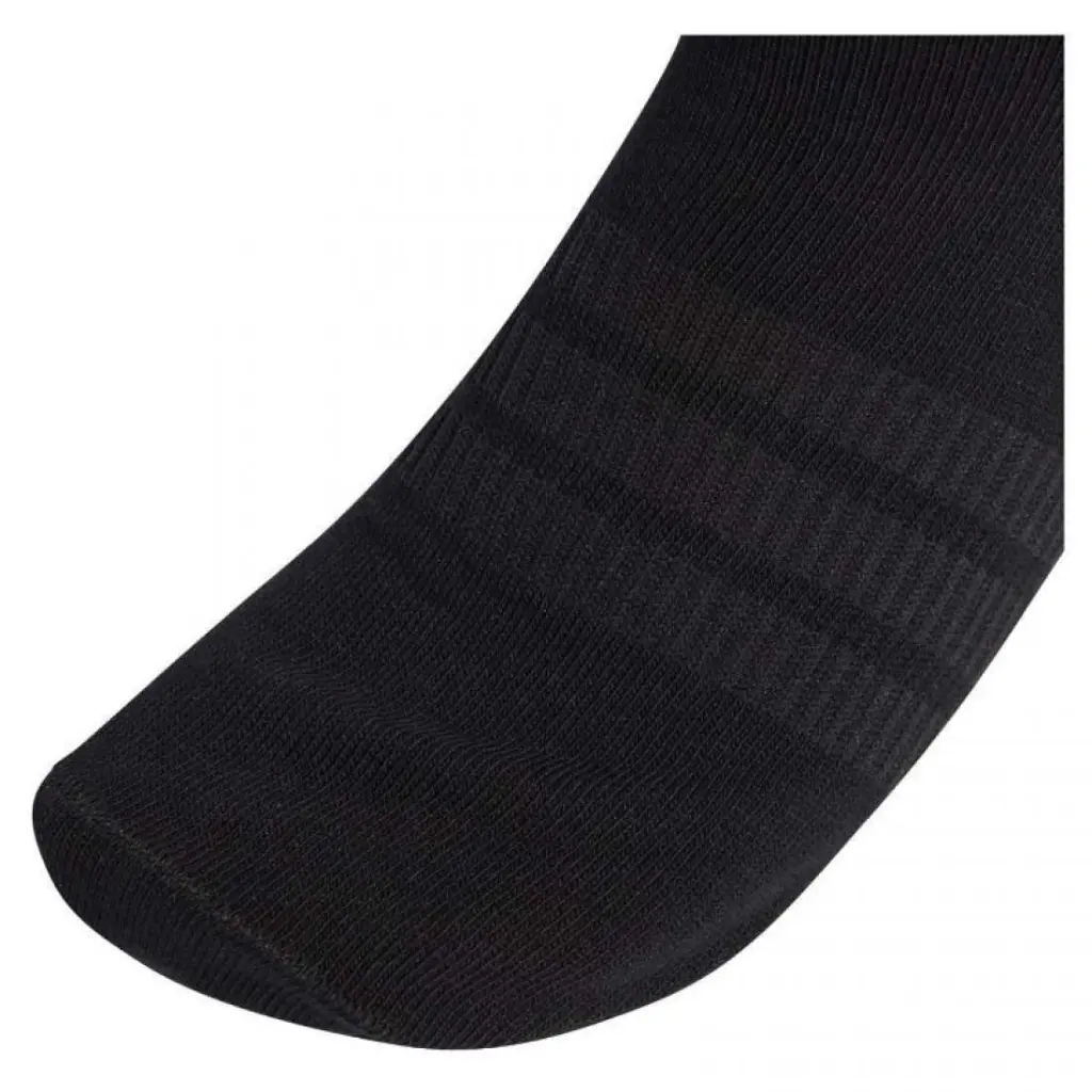 calcetines-adidas-essentials-ank-negro-3-pares-1-es-2-1100x1100.webp