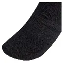 calcetines-adidas-essentials-ank-negro-3-pares-1-es-2-1100x1100.webp