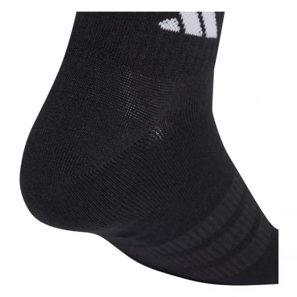 calcetines-adidas-essentials-ank-negro-3-pares-1-es-1-1100x1100.webp