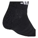 calcetines-adidas-essentials-ank-negro-3-pares-1-es-1-1100x1100.webp