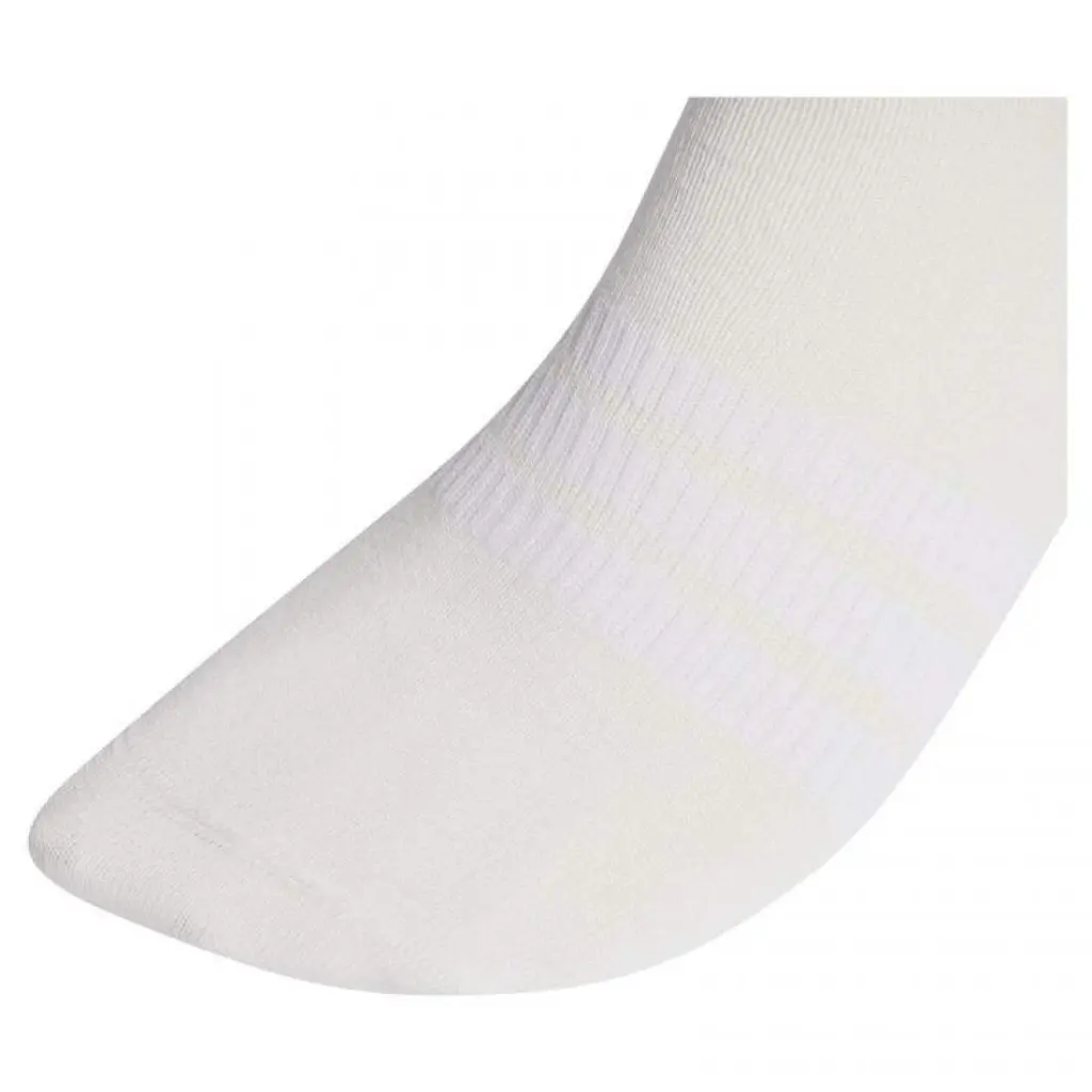 calcetines-adidas-essentials-ank-blanco-3-pares-1-es-2-1100x1100.webp