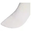 calcetines-adidas-essentials-ank-blanco-3-pares-1-es-2-1100x1100.webp