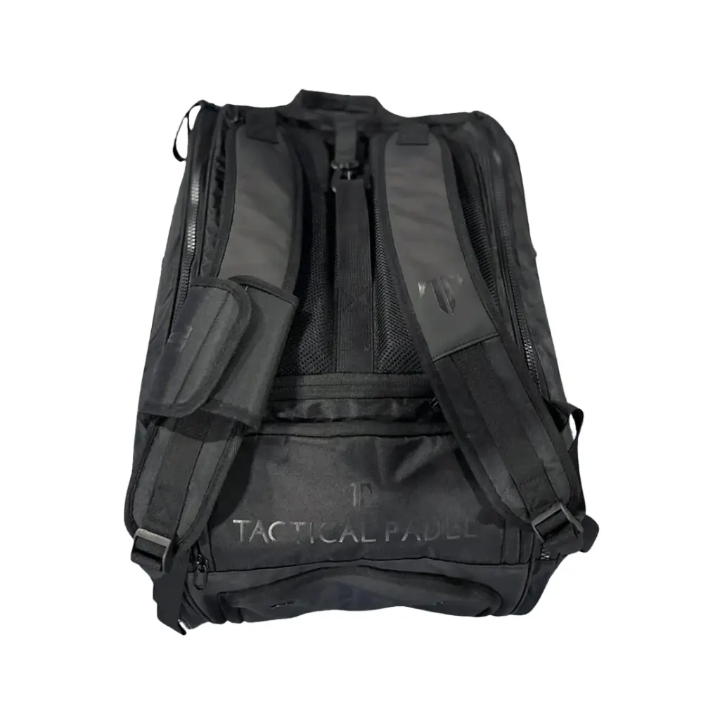 PADEL_PRO_BAG_BLACK-2_copy_1800x1800.webp