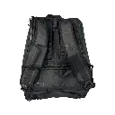 PADEL_PRO_BAG_BLACK-2_copy_1800x1800.webp