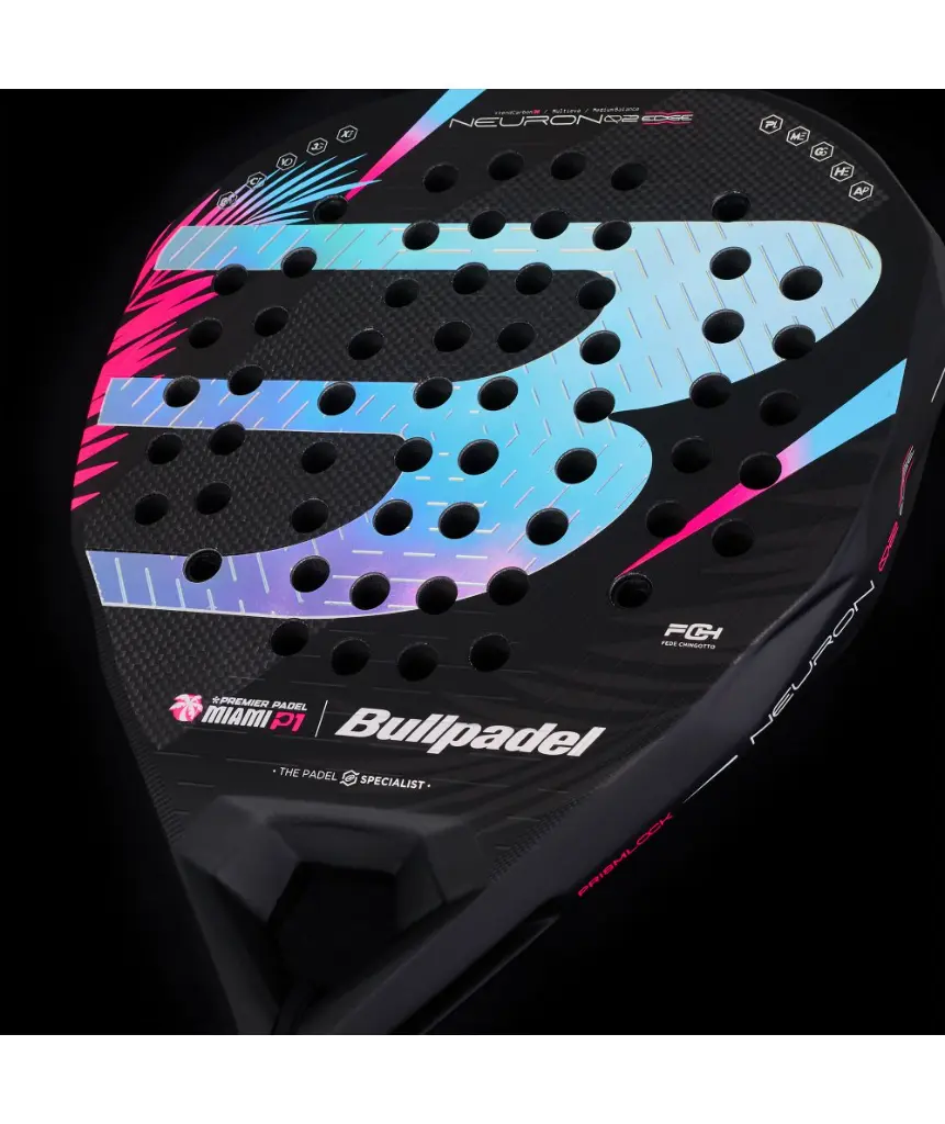 bullpadel-neuron-02-edge-miami-26-negro (6).webp