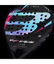 bullpadel-neuron-02-edge-miami-26-negro (6).webp
